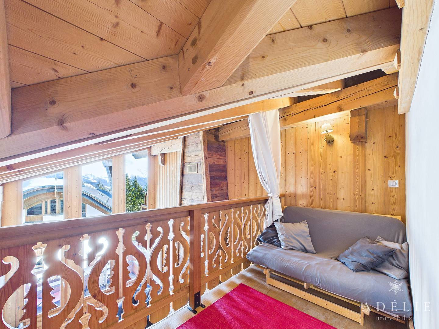 _clients_227370002_photos_255n_4559309