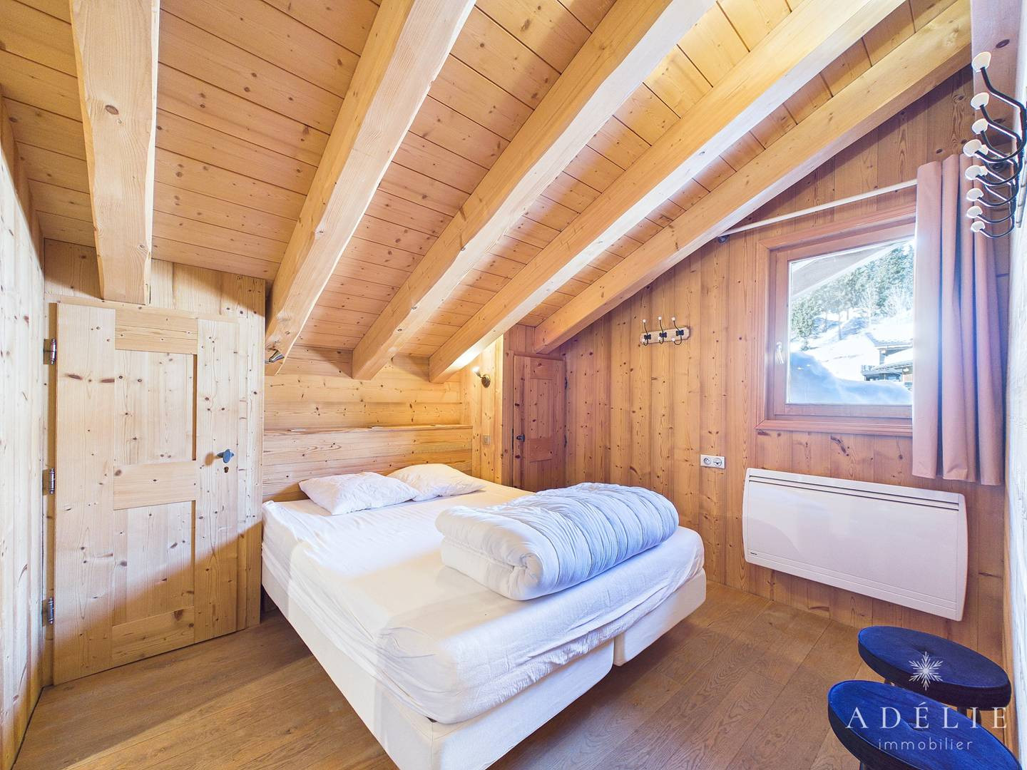 _clients_227370002_photos_255o_4504792 _clients_227370002_photos_255o_4504792