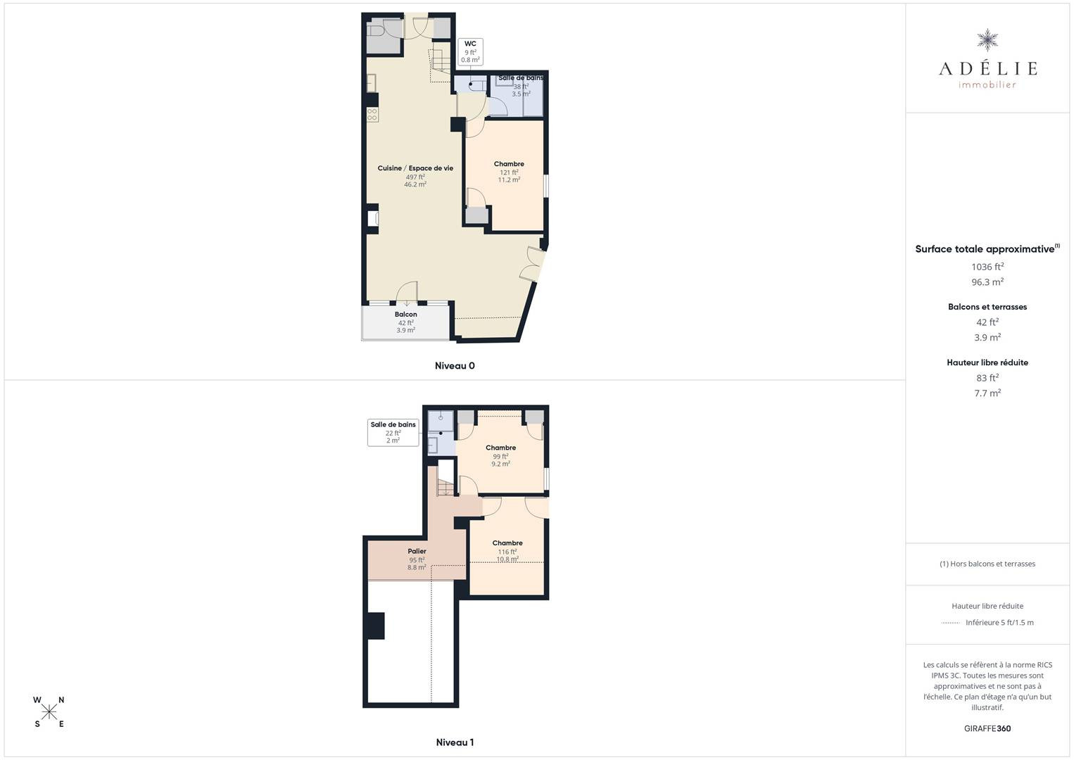 _clients_227370002_photos_255t_4630643