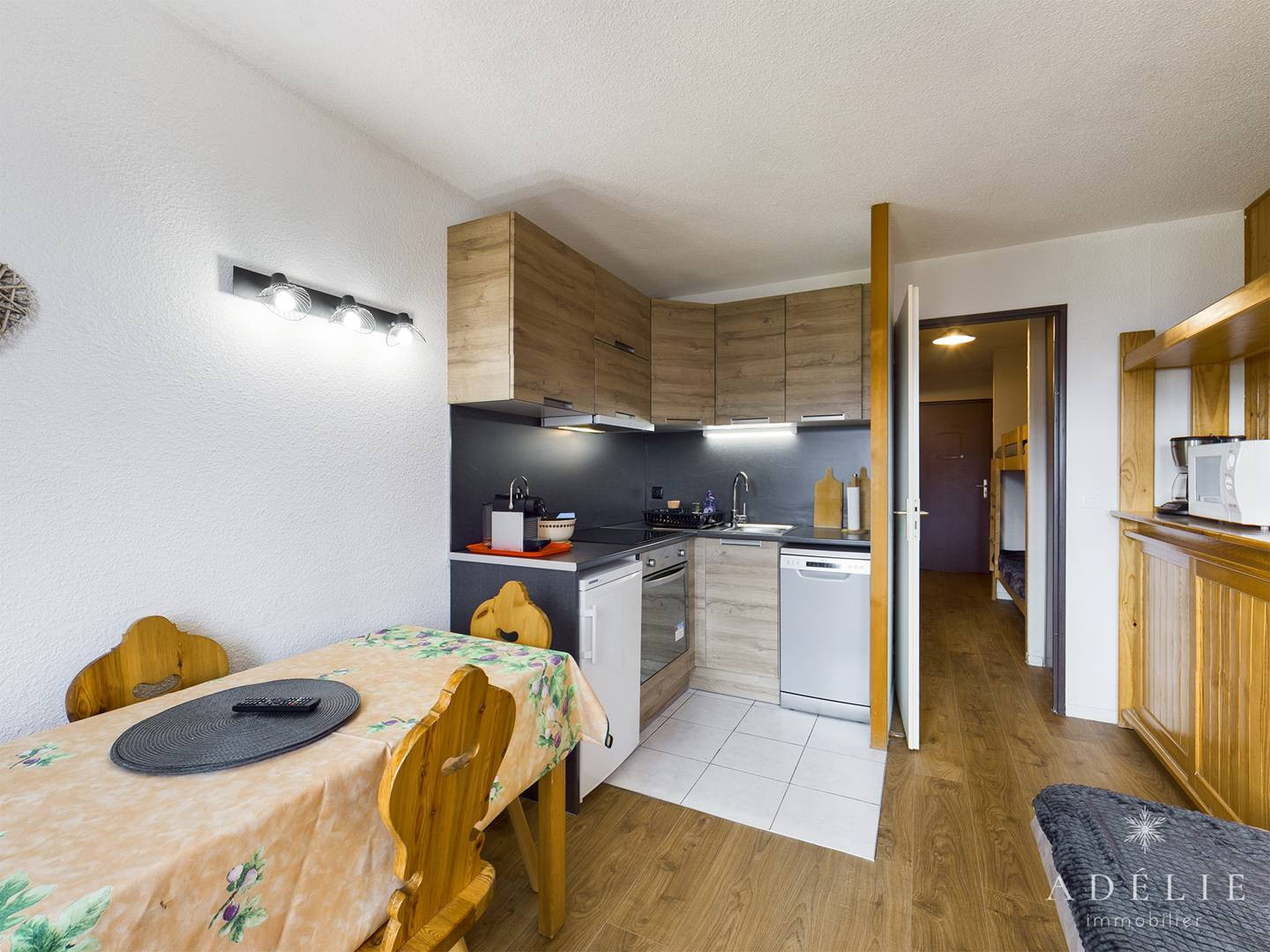 _clients_227370002_photos_257b_4427890