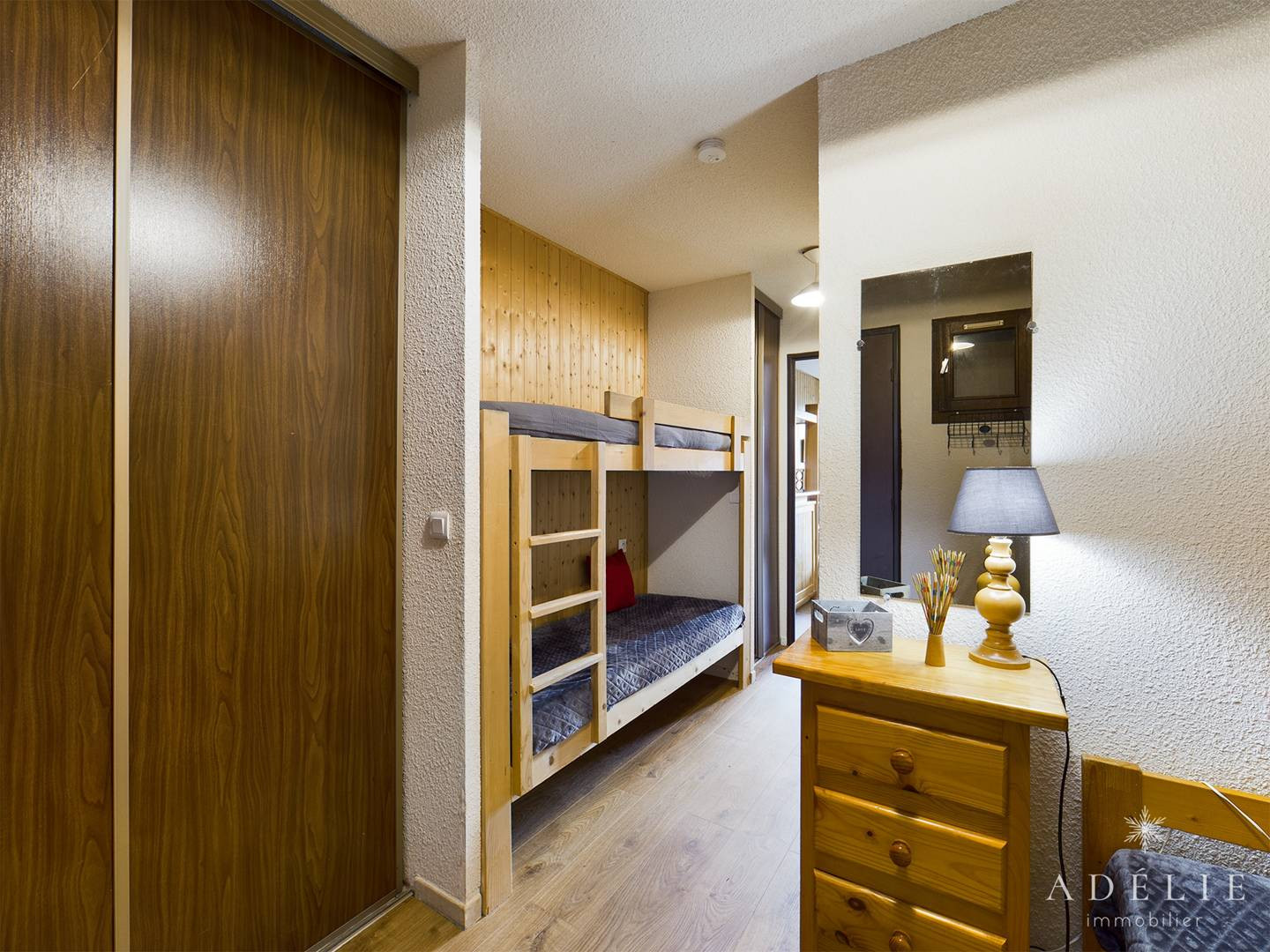_clients_227370002_photos_257e_5024015 _clients_227370002_photos_257e_5024015