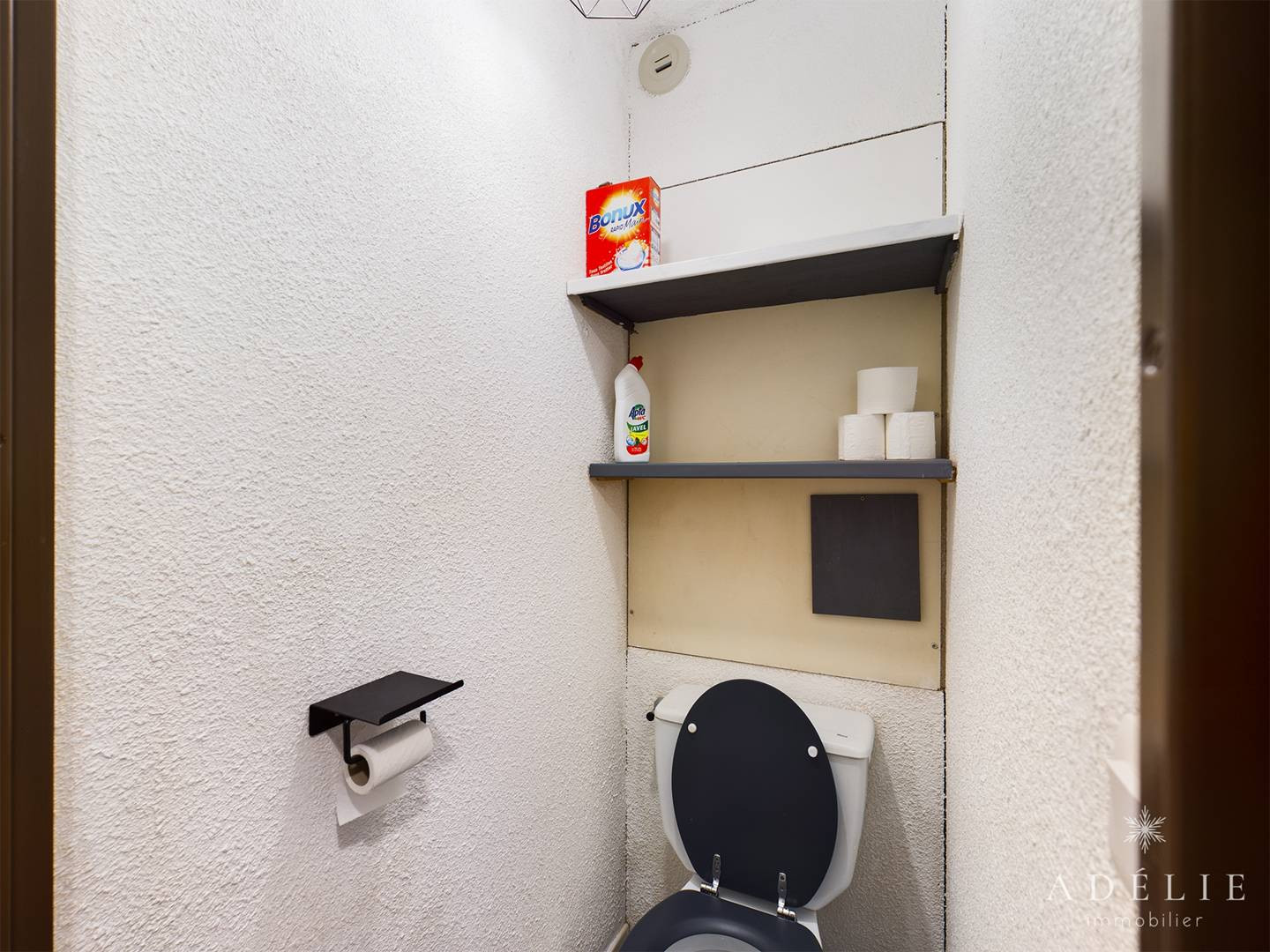 _clients_227370002_photos_257h_4057325