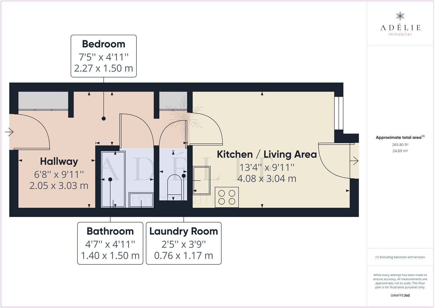 _clients_227370002_photos_257l_4596692