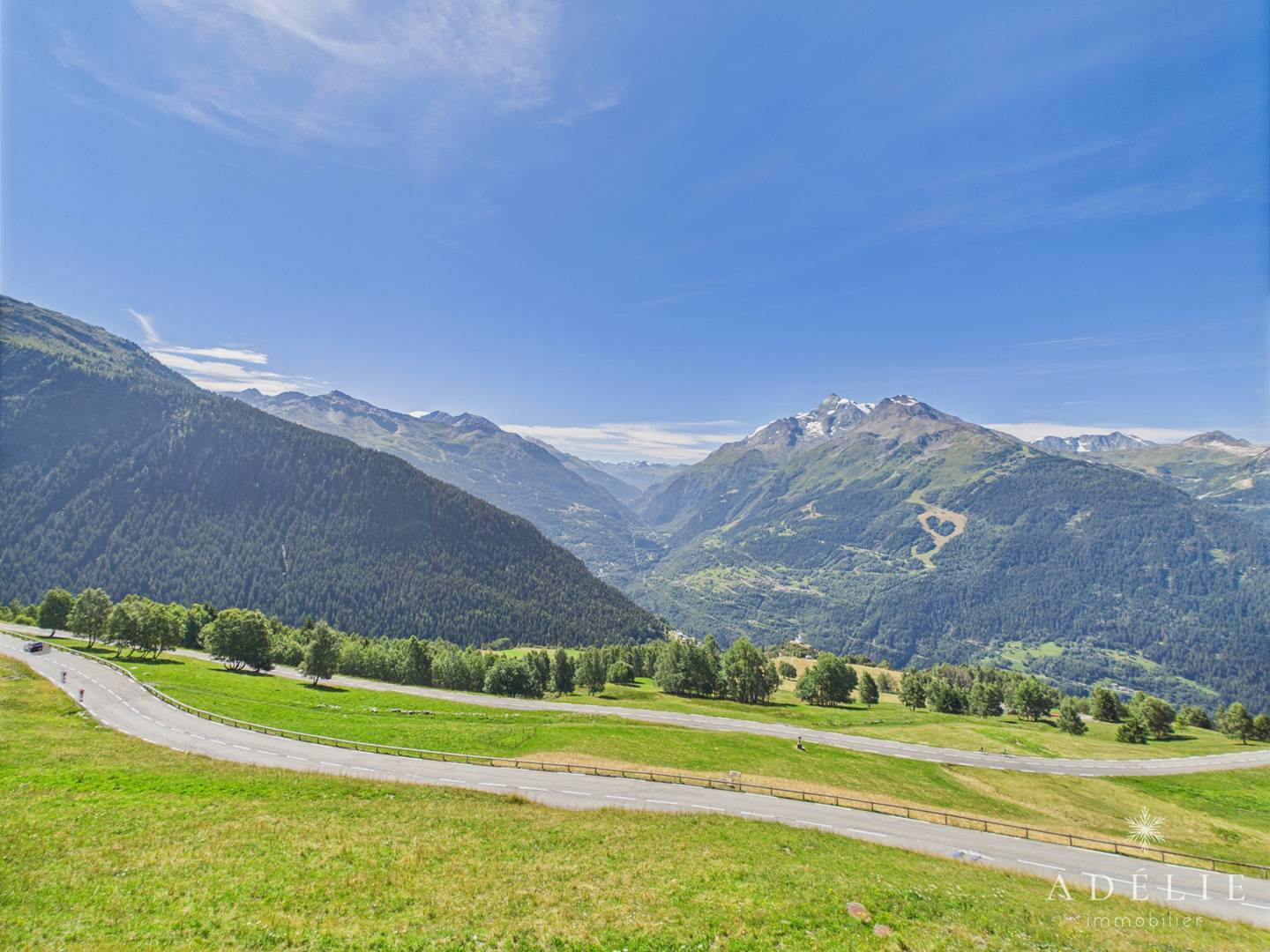 _clients_227370002_photos_258f_4359234