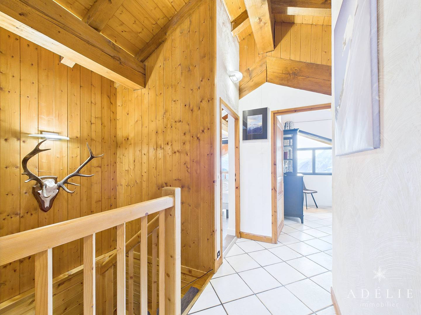 _clients_227370002_photos_258j_4291673