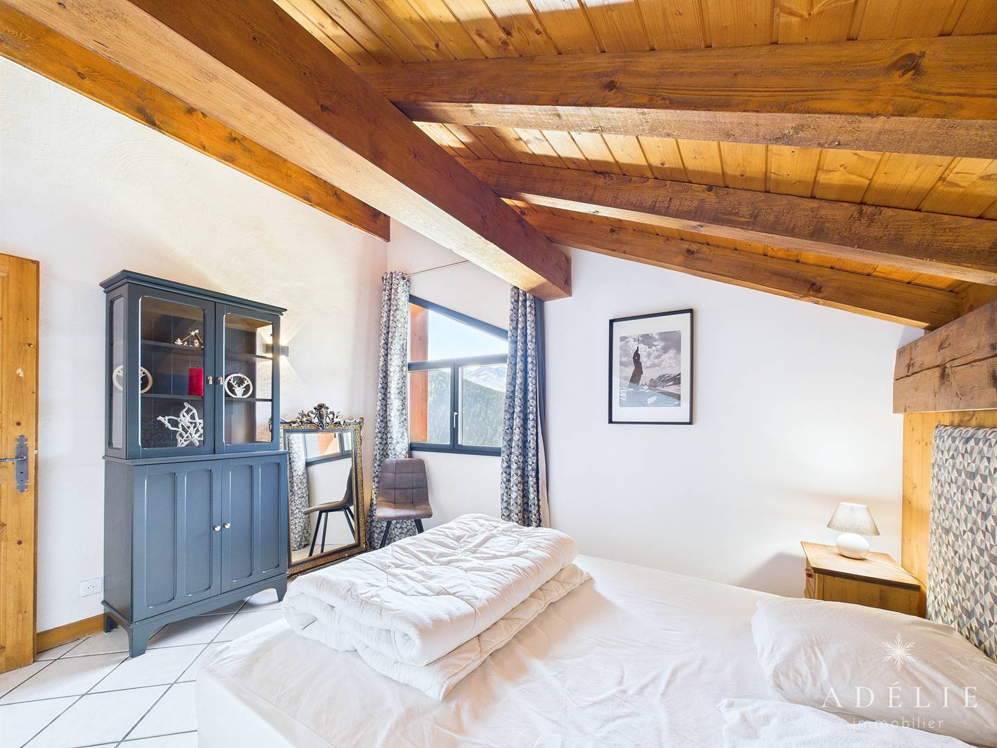 _clients_227370002_photos_258l_4497375 _clients_227370002_photos_258l_4497375