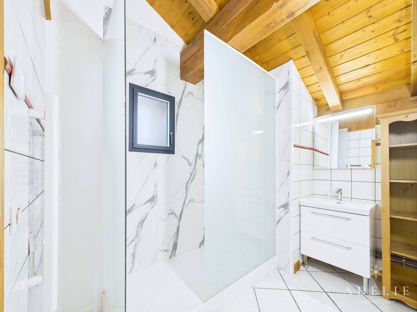 _clients_227370002_photos_258m_3695734