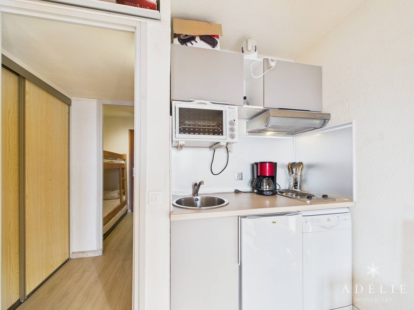 _clients_227370002_photos_25g_4383214