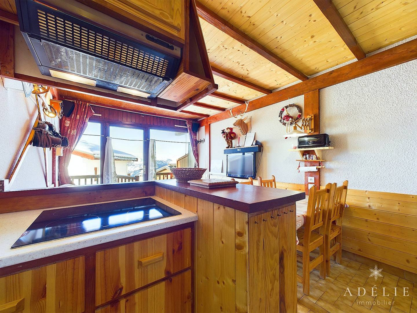 _clients_227370002_photos_264b_4213639