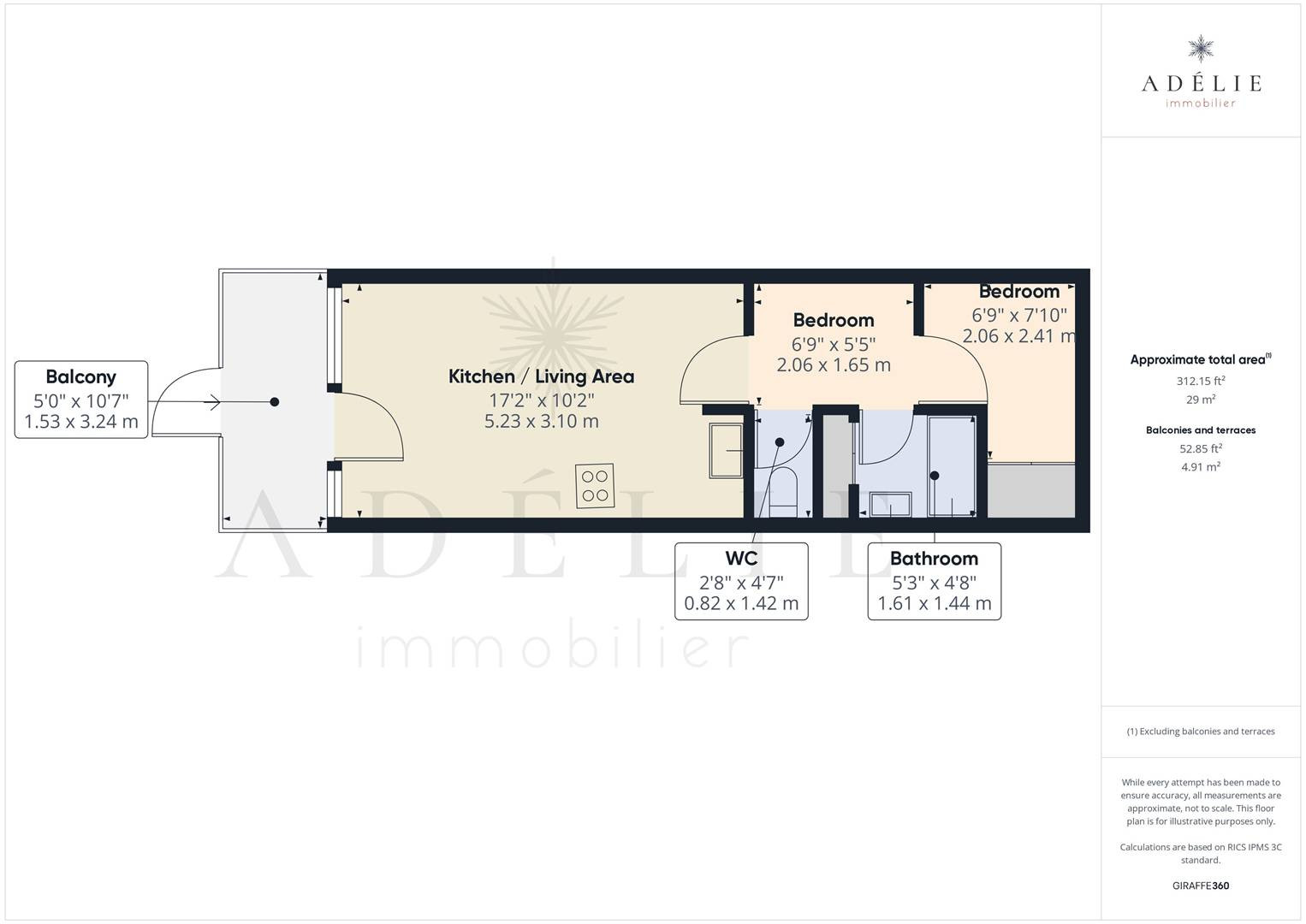 _clients_227370002_photos_264k_4593276