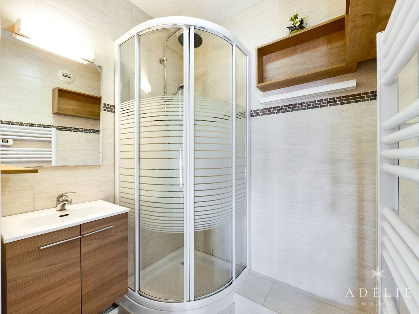 _clients_227370002_photos_266f_4985333
