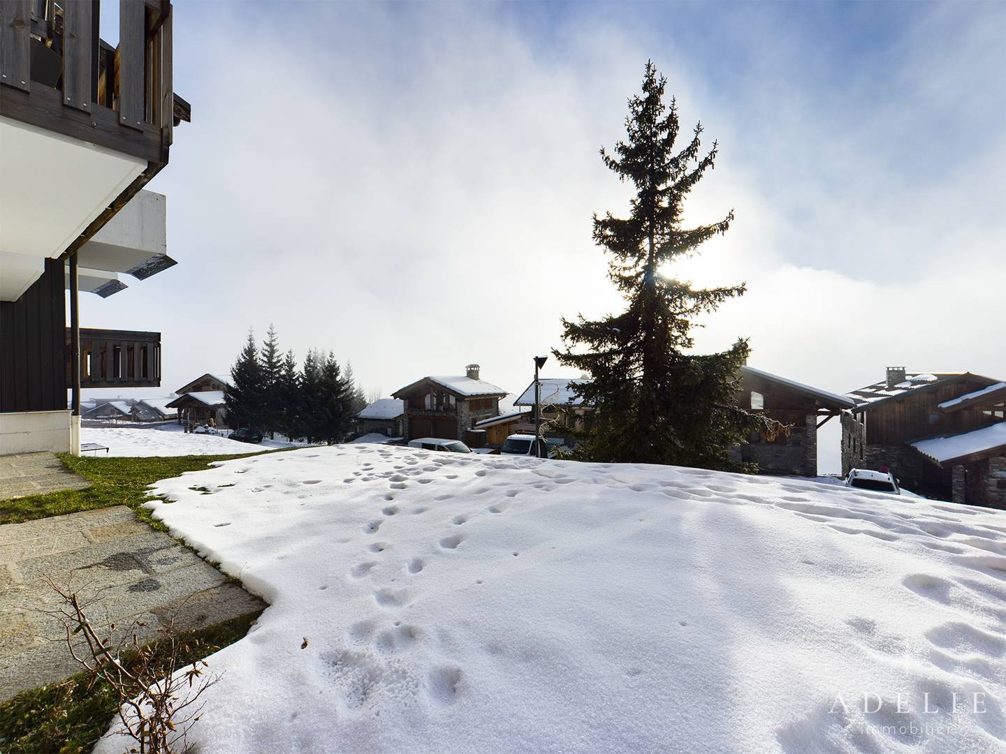 _clients_227370002_photos_268h_3648204