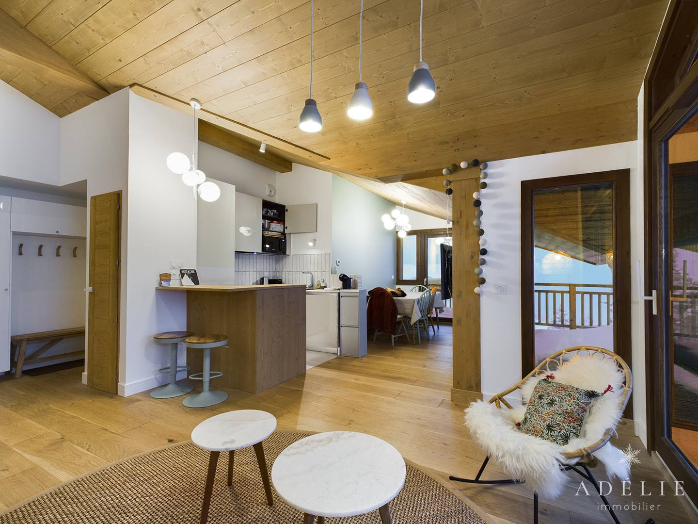 _clients_227370002_photos_269f_4424561