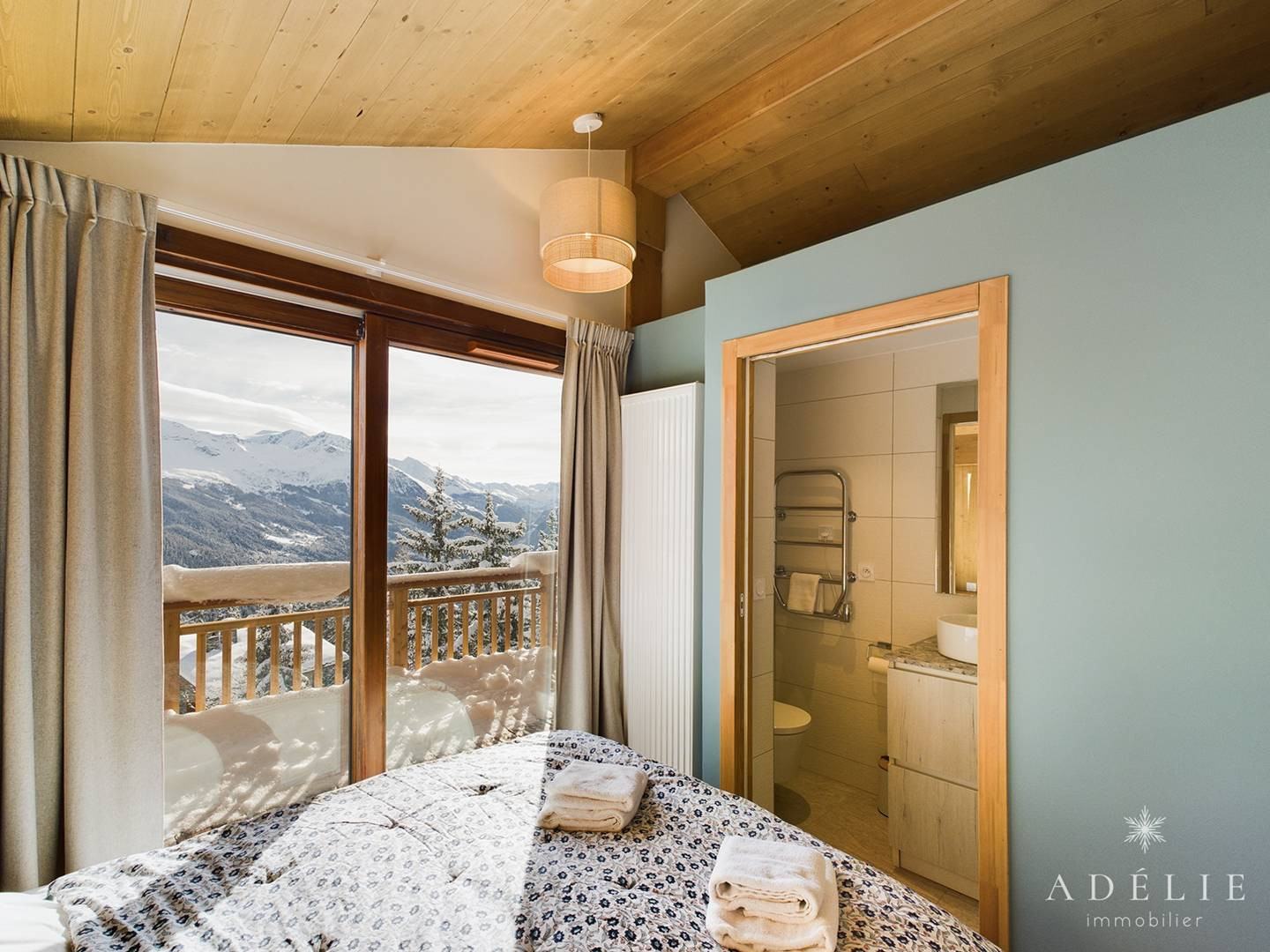 _clients_227370002_photos_269h_4549030 _clients_227370002_photos_269h_4549030