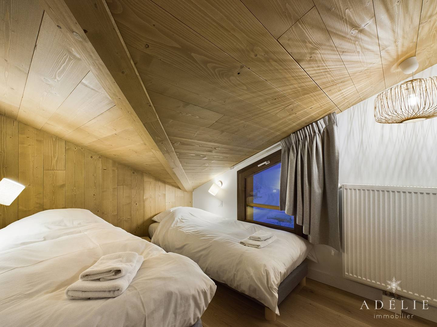 _clients_227370002_photos_269l_4573317