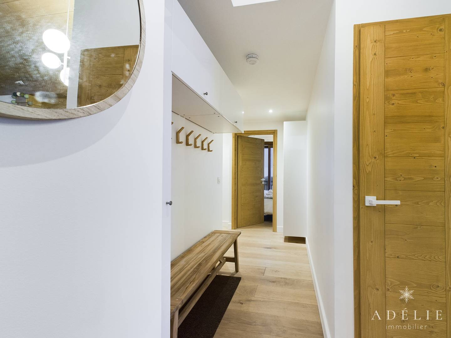 _clients_227370002_photos_269m_4158379 _clients_227370002_photos_269m_4158379