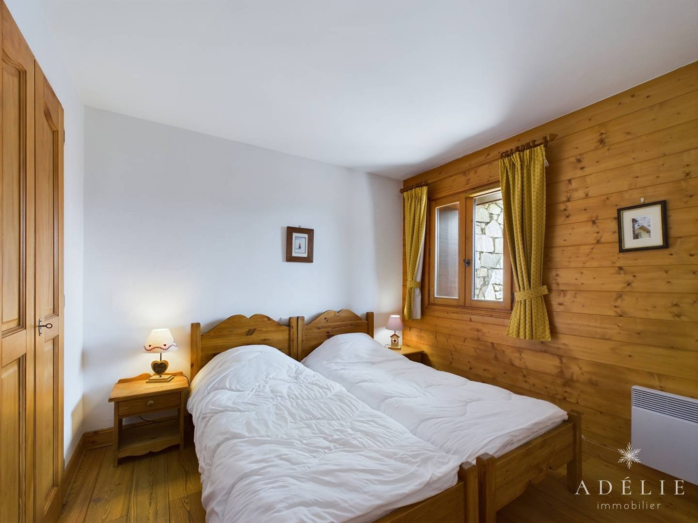 _clients_227370002_photos_26f_4317791