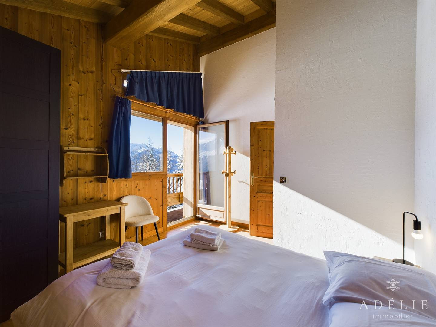 _clients_227370002_photos_270j_4267752