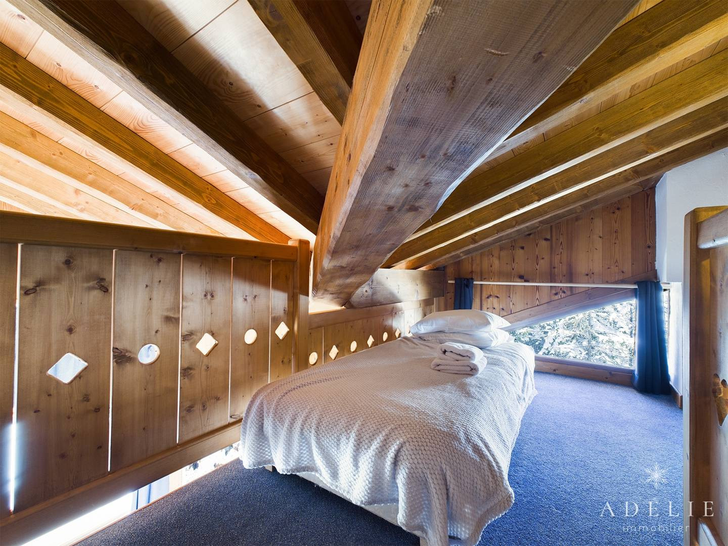 _clients_227370002_photos_270k_4175846