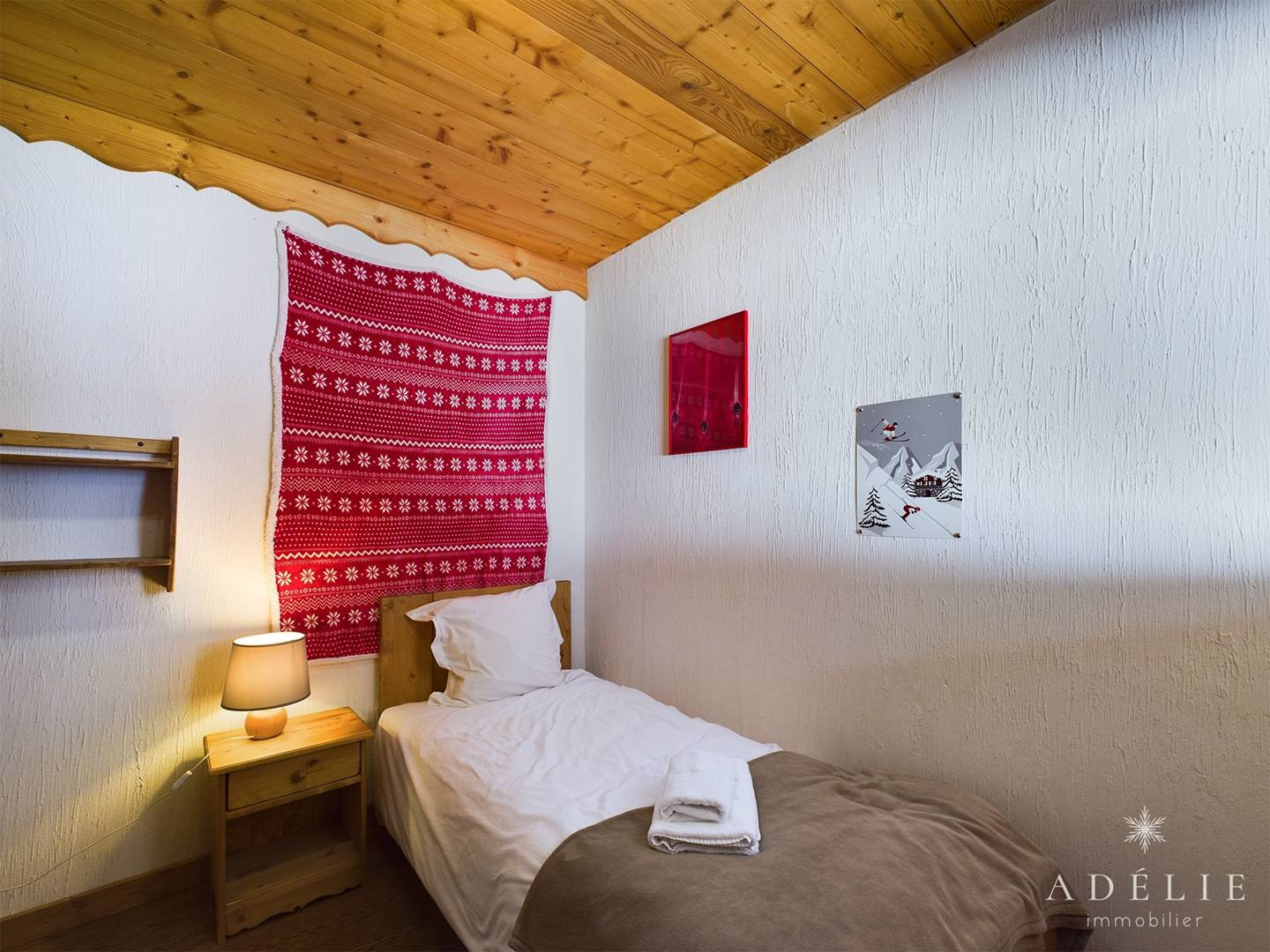 _clients_227370002_photos_270s_4267761