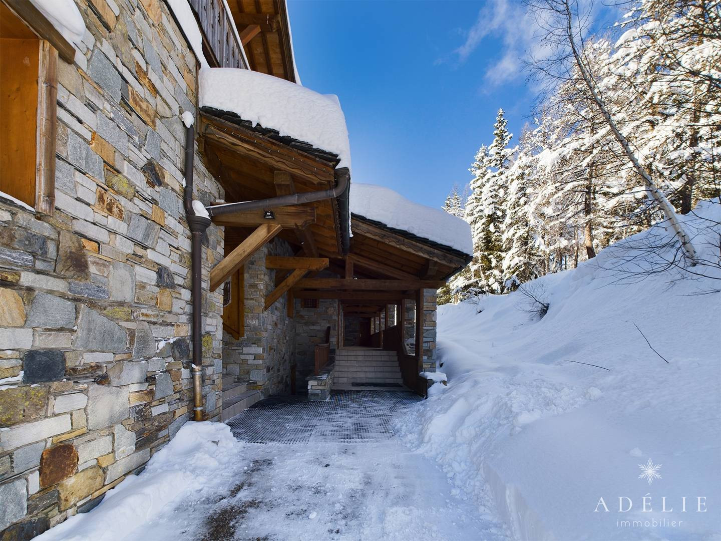 _clients_227370002_photos_270y_4071408 _clients_227370002_photos_270y_4071408