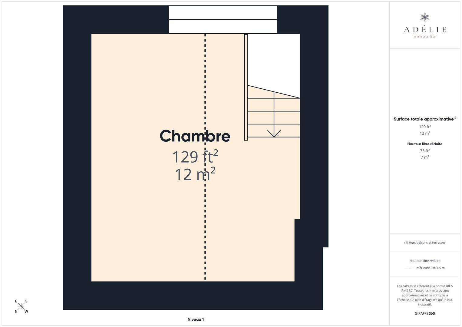 _clients_227370002_photos_271ac_4141836 _clients_227370002_photos_271ac_4141836