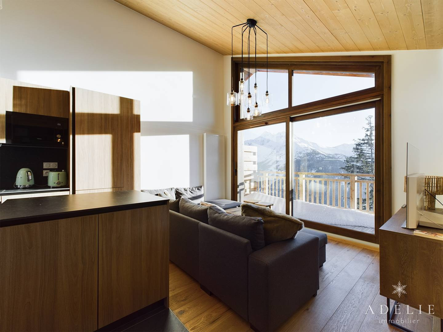 _clients_227370002_photos_271b_4103617