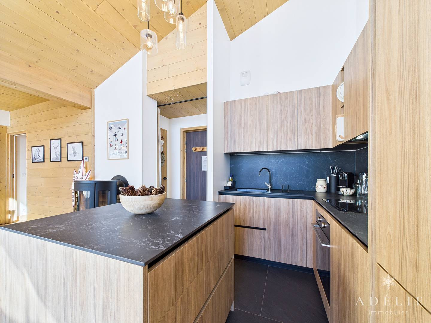 _clients_227370002_photos_271d_4549069 _clients_227370002_photos_271d_4549069