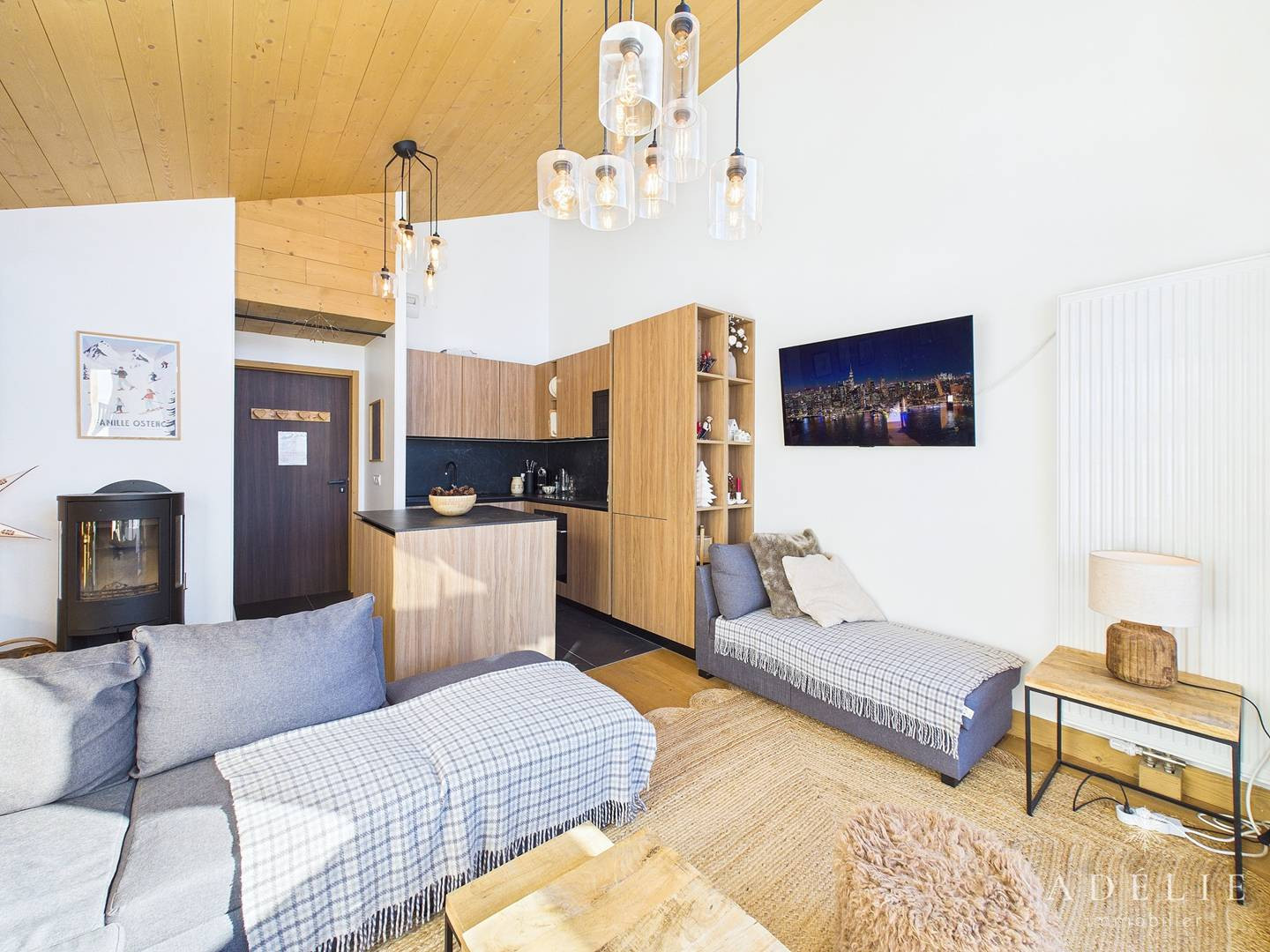 _clients_227370002_photos_271f_4141813 _clients_227370002_photos_271f_4141813