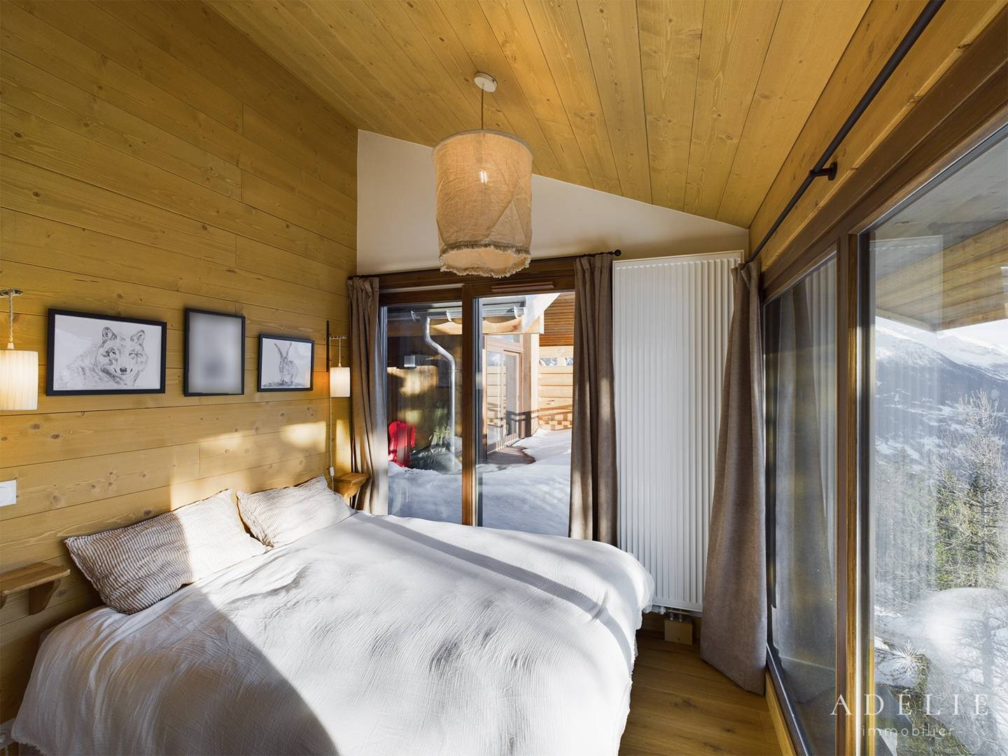 _clients_227370002_photos_271h_4117099