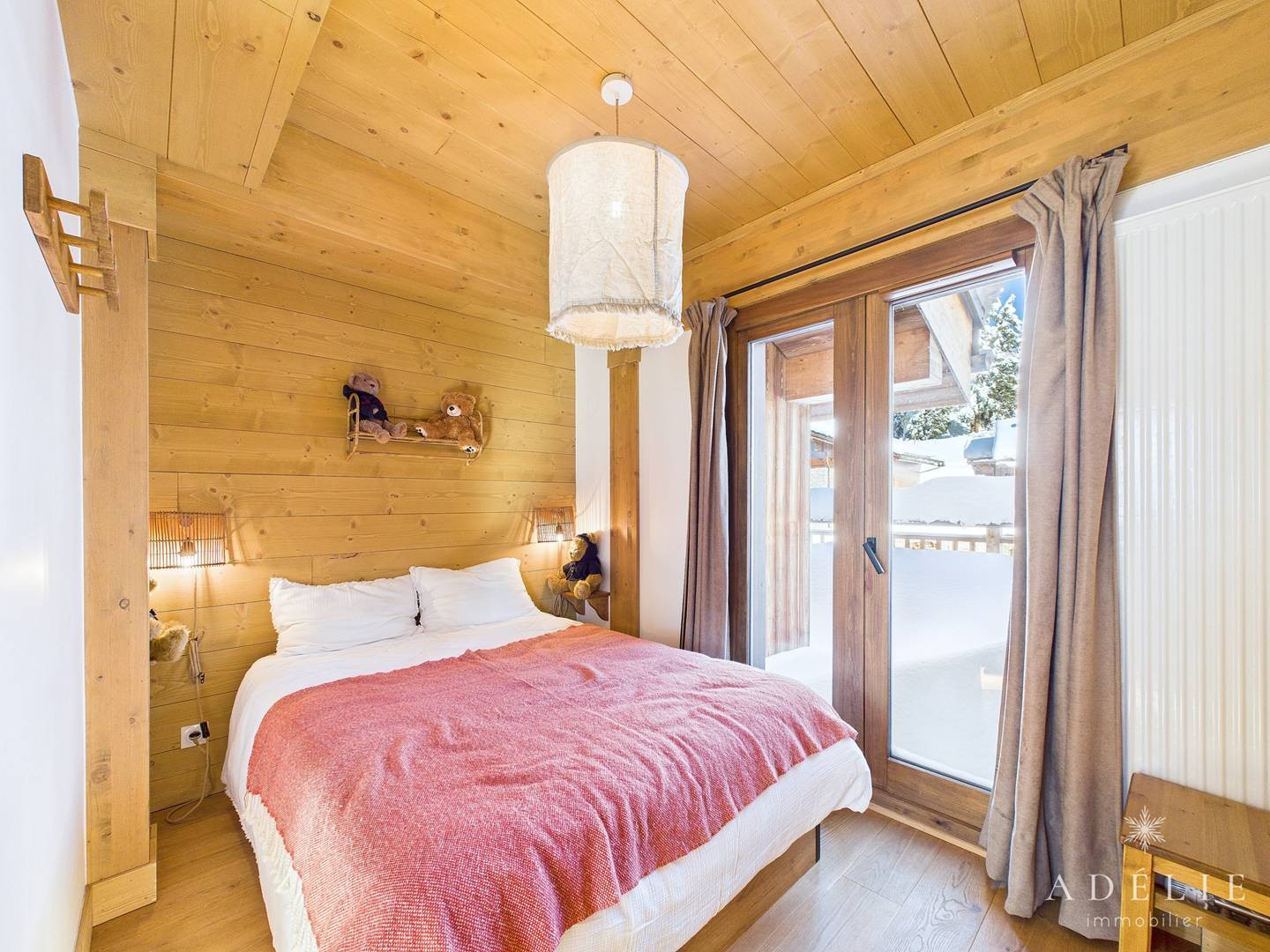 _clients_227370002_photos_271i_4545613