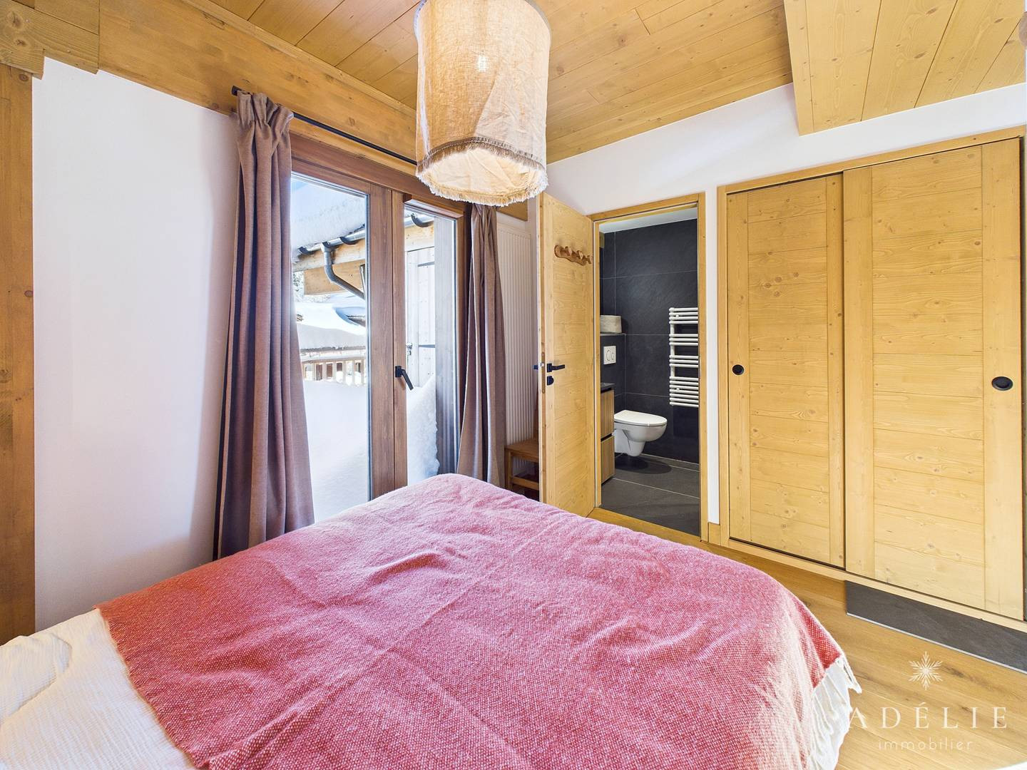 _clients_227370002_photos_271j_4379960 _clients_227370002_photos_271j_4379960