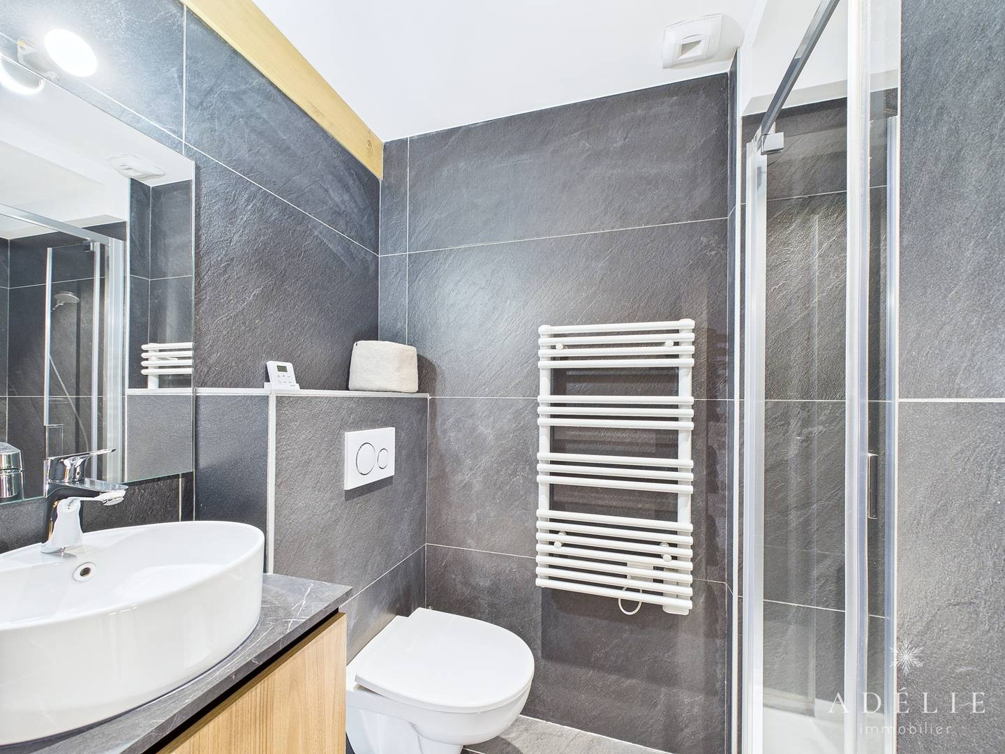 _clients_227370002_photos_271k_4501218