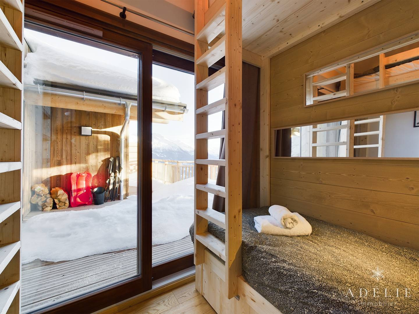 _clients_227370002_photos_271l_4035119