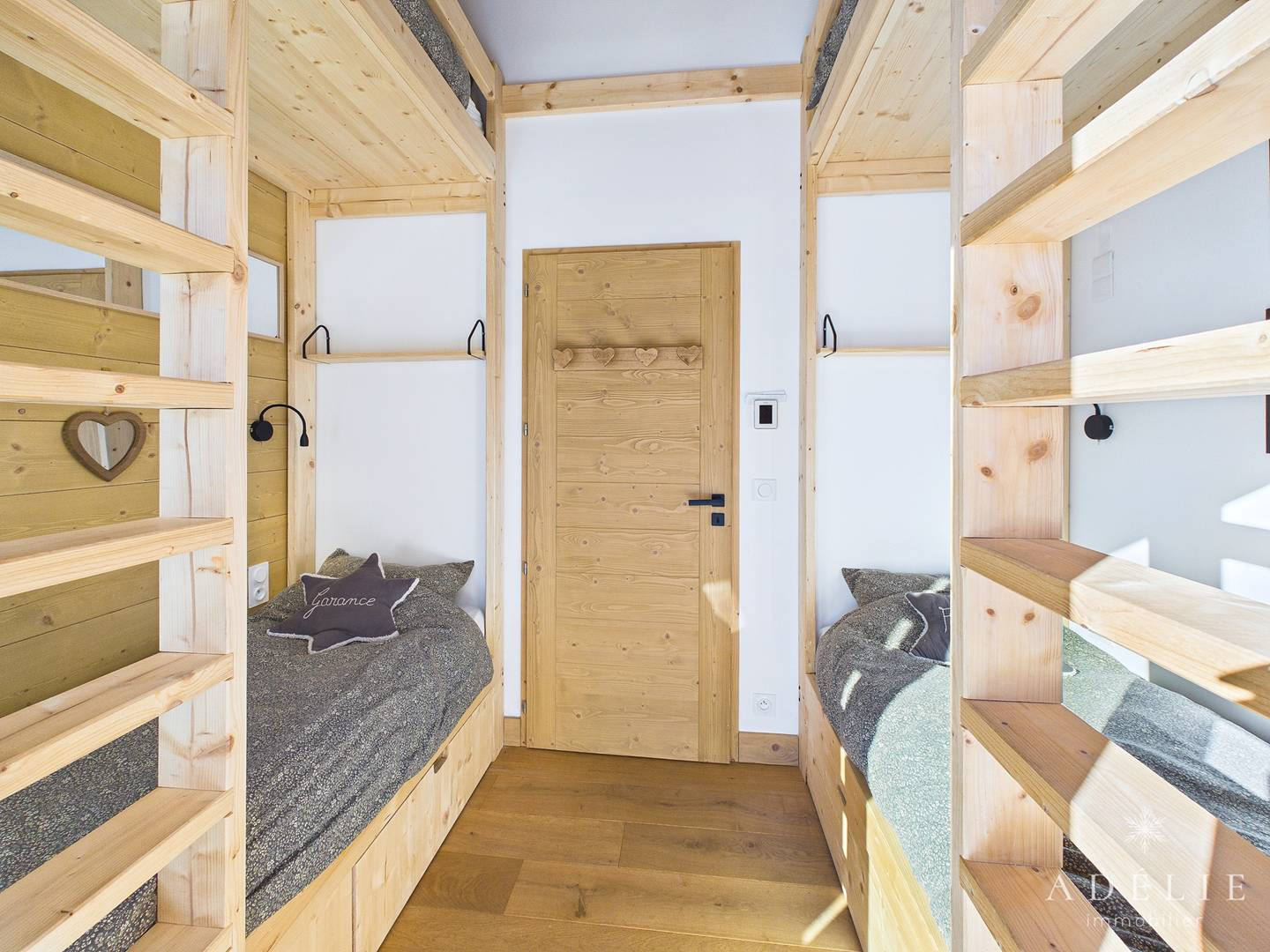 _clients_227370002_photos_271p_4545620