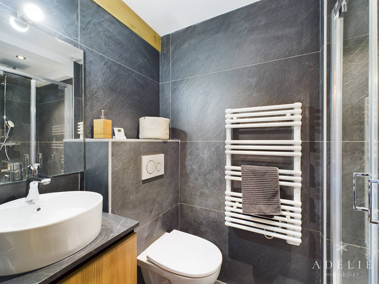 _clients_227370002_photos_271r_4103633