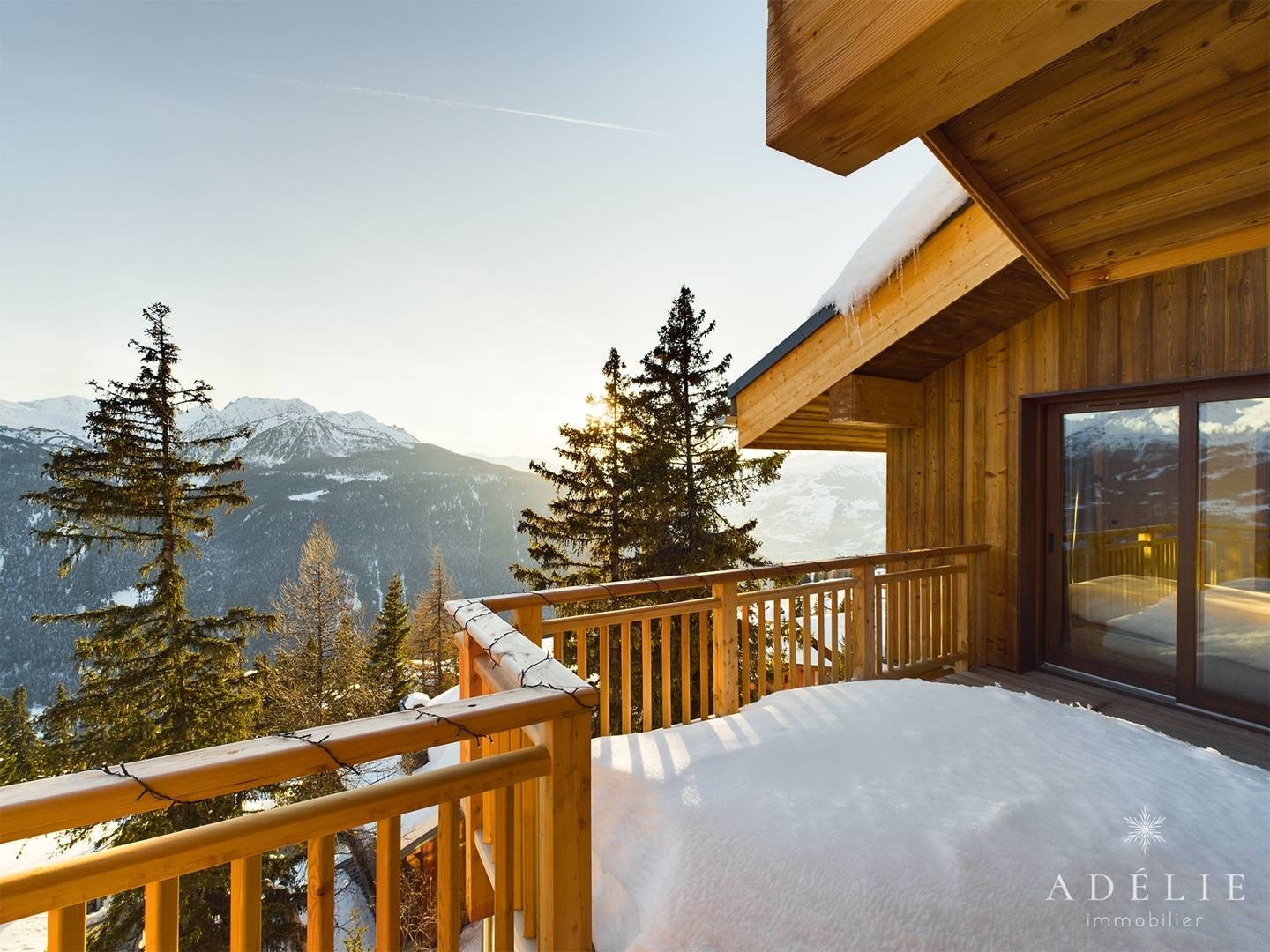 _clients_227370002_photos_271u_4050929 _clients_227370002_photos_271u_4050929