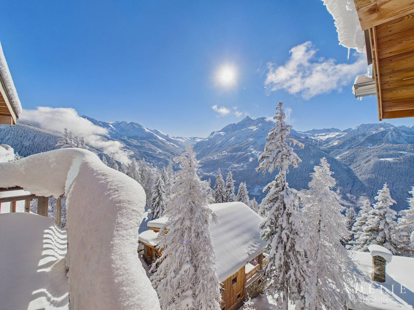 _clients_227370002_photos_271v_4545626