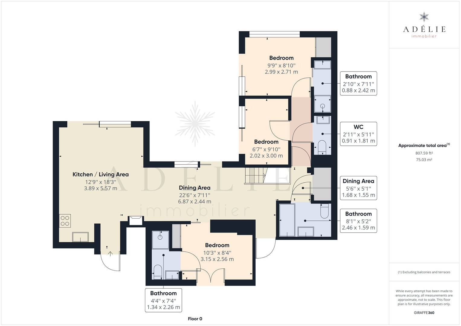 _clients_227370002_photos_271w_4103638