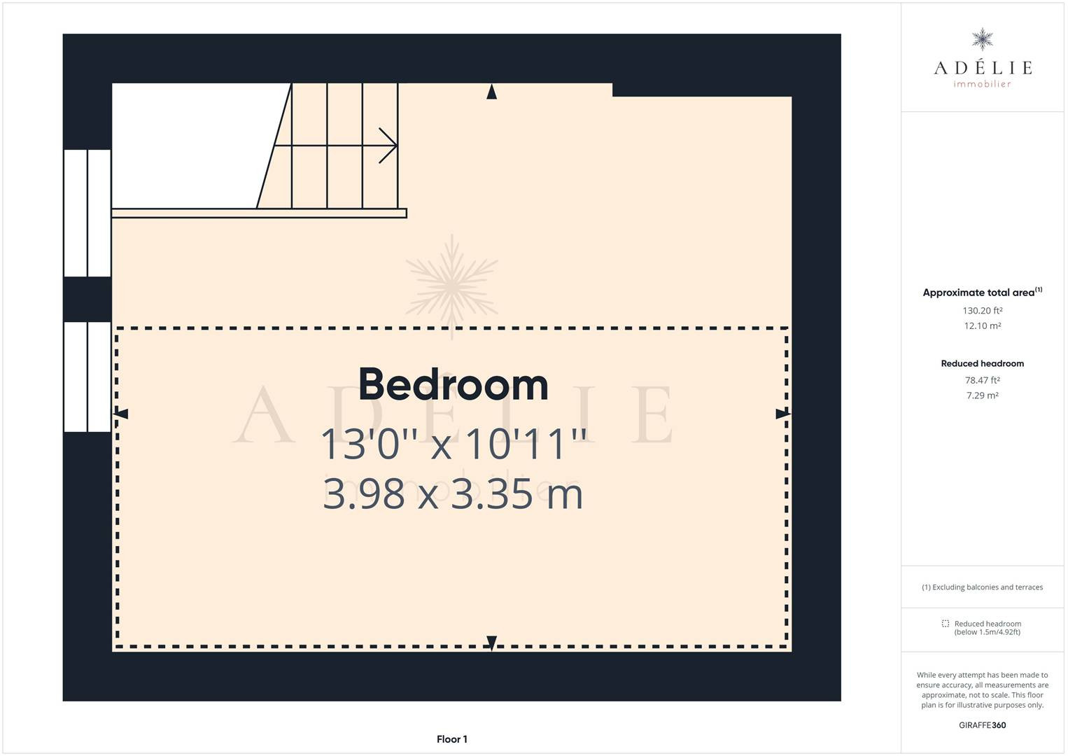 _clients_227370002_photos_271x_4103639