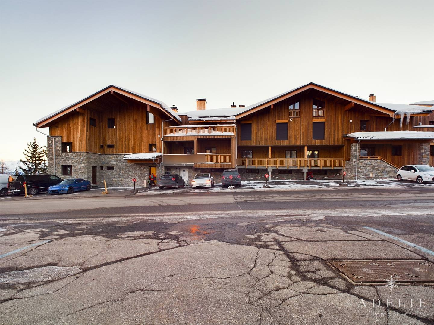 _clients_227370002_photos_271z_4050934 _clients_227370002_photos_271z_4050934