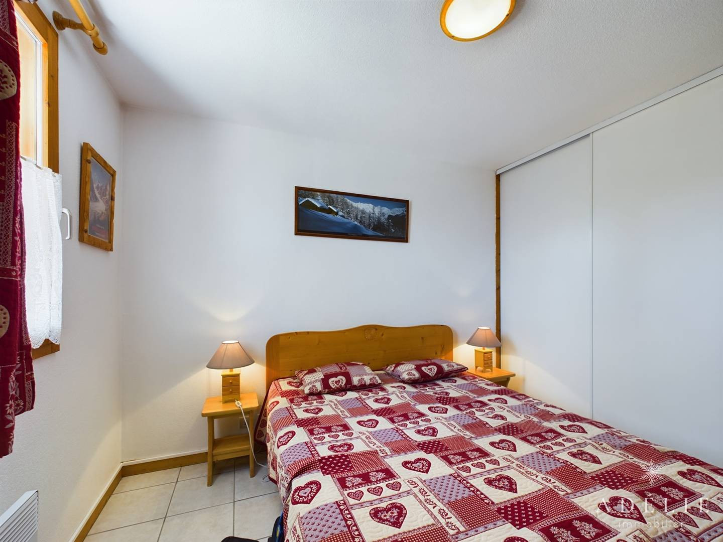 _clients_227370002_photos_274f_4593381