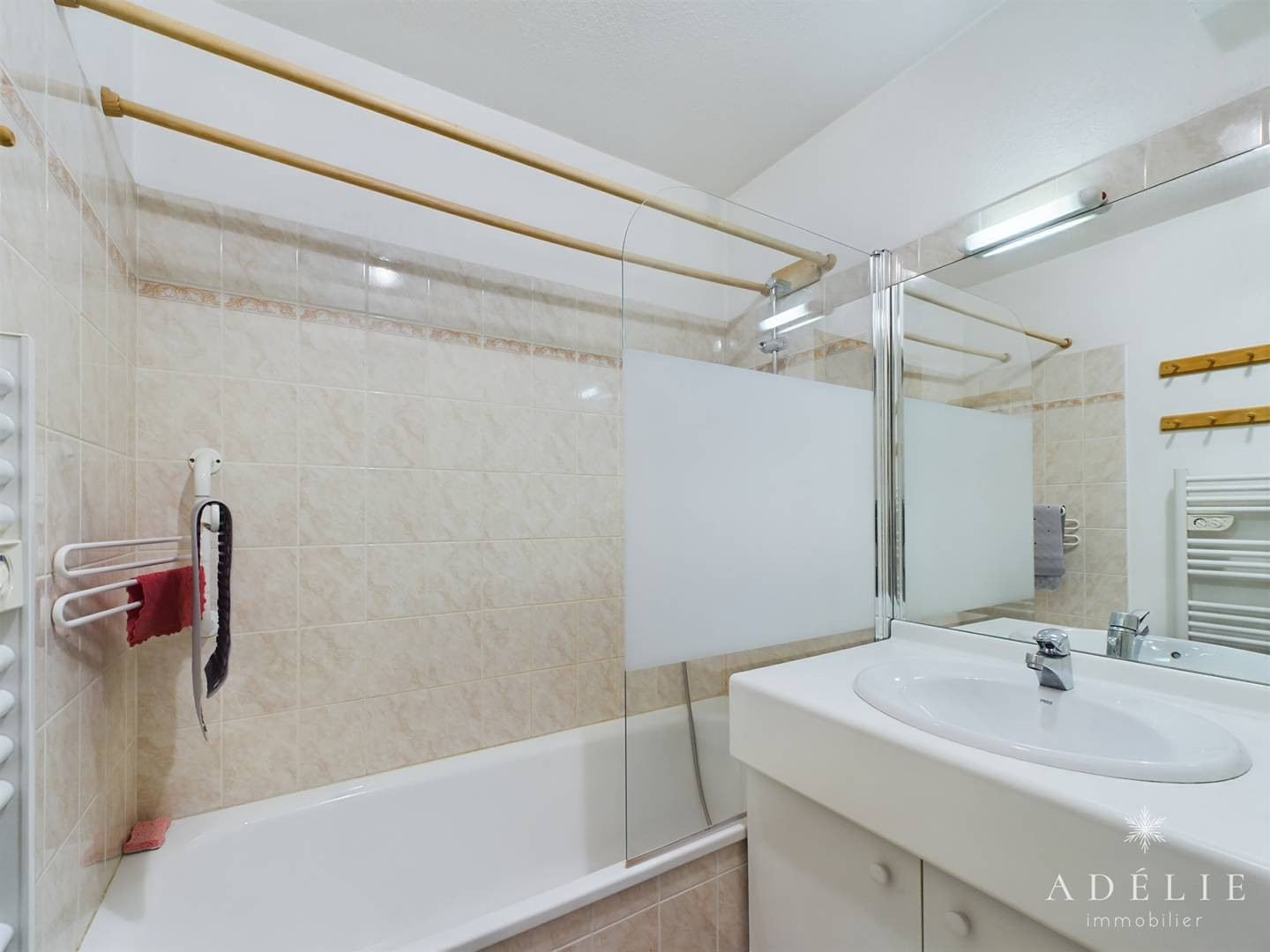 _clients_227370002_photos_274g_4188163