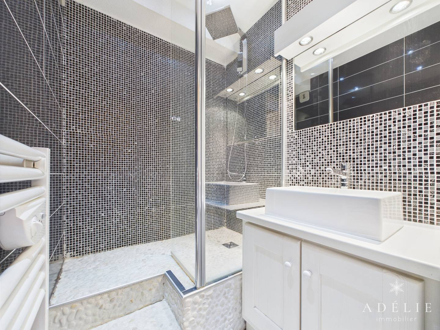 _clients_227370002_photos_275g_4090493