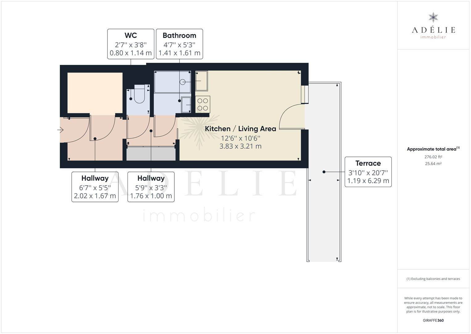 _clients_227370002_photos_275m_4013206 _clients_227370002_photos_275m_4013206