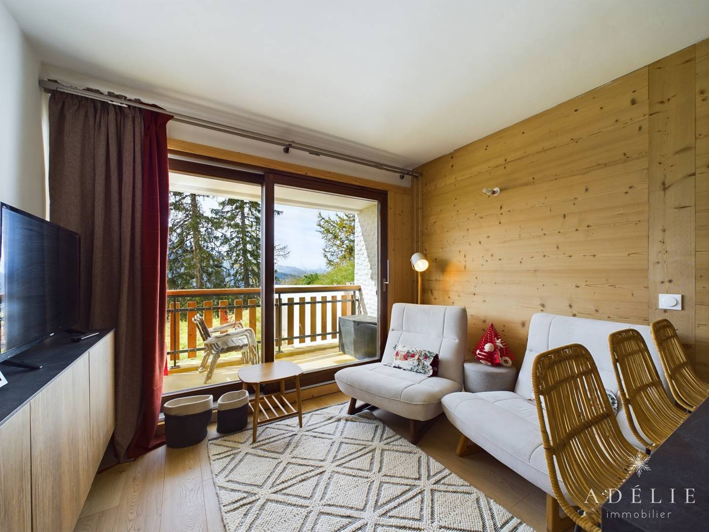 _clients_227370002_photos_276a_4383456