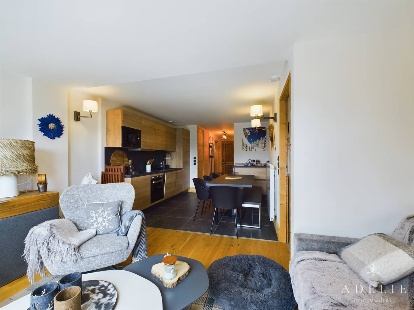 _clients_227370002_photos_280e_4103681 _clients_227370002_photos_280e_4103681