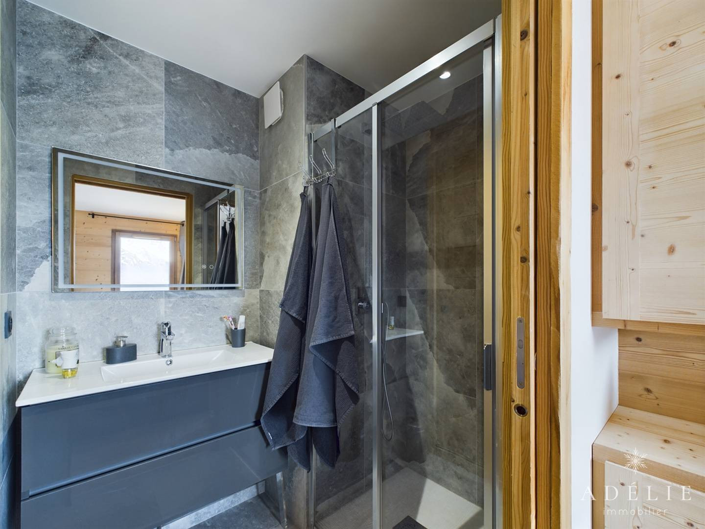 _clients_227370002_photos_280h_4103684 _clients_227370002_photos_280h_4103684