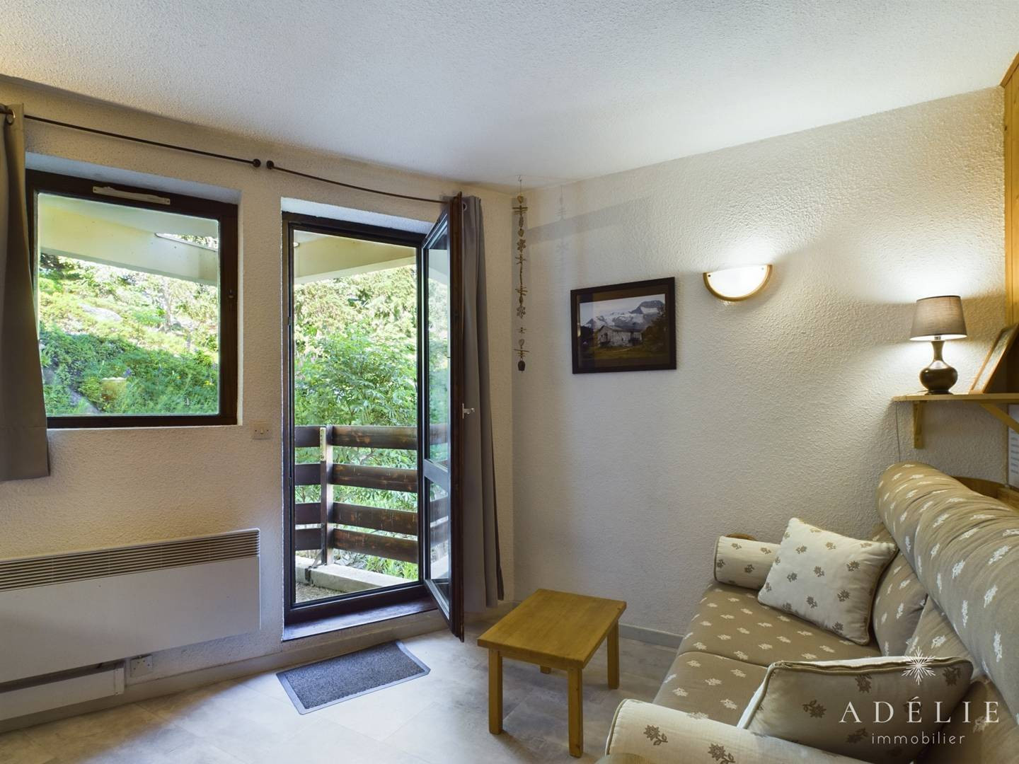 _clients_227370002_photos_281c_4048136