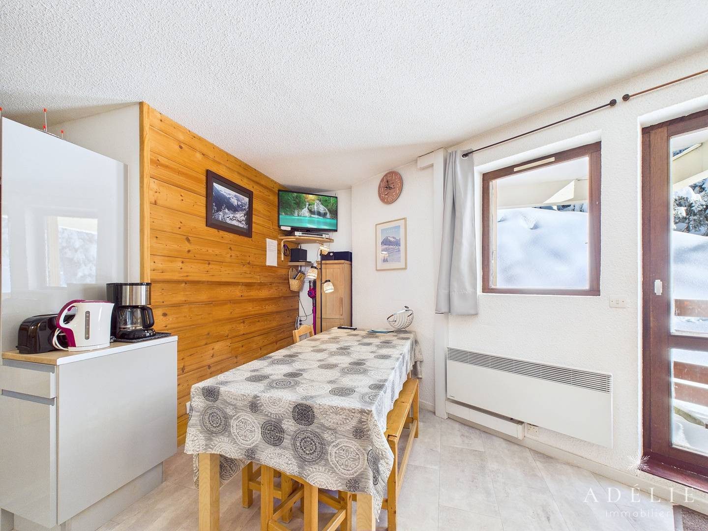 _clients_227370002_photos_281d_4307843